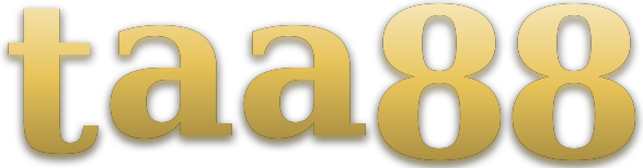 taa88 logo
