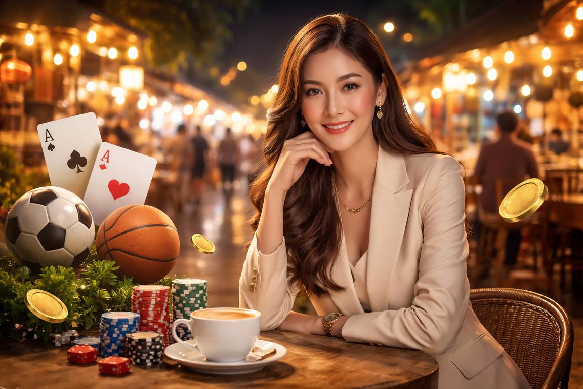 taa88 Thưởng nạp đầu qua ví nội địa