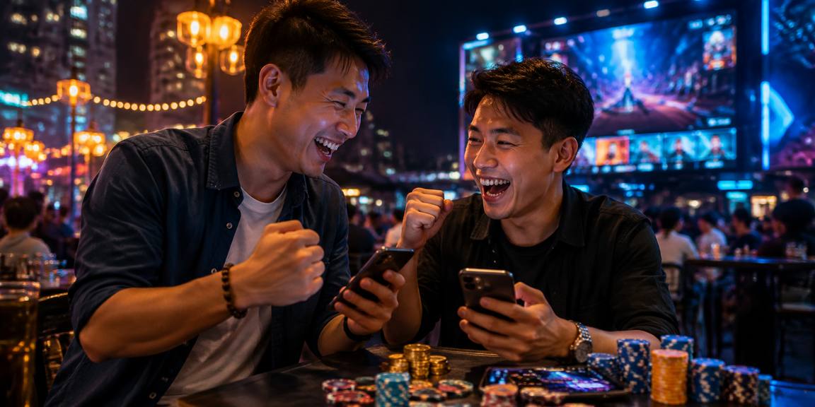 taa88 Hoàn tiền casino trực tiếp