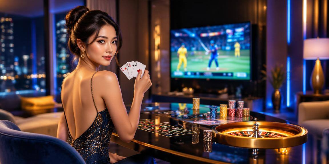 taa88 Sic Bo Cổ Điển