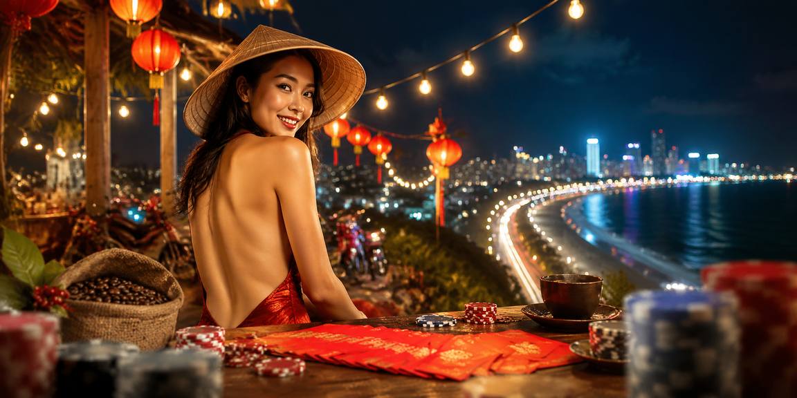 taa88 Phượng Hoàng Turbo
