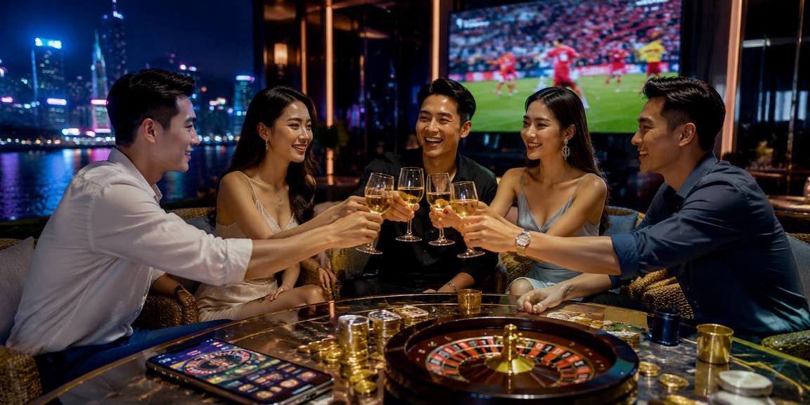 taa88 Arcade Rồng Vàng